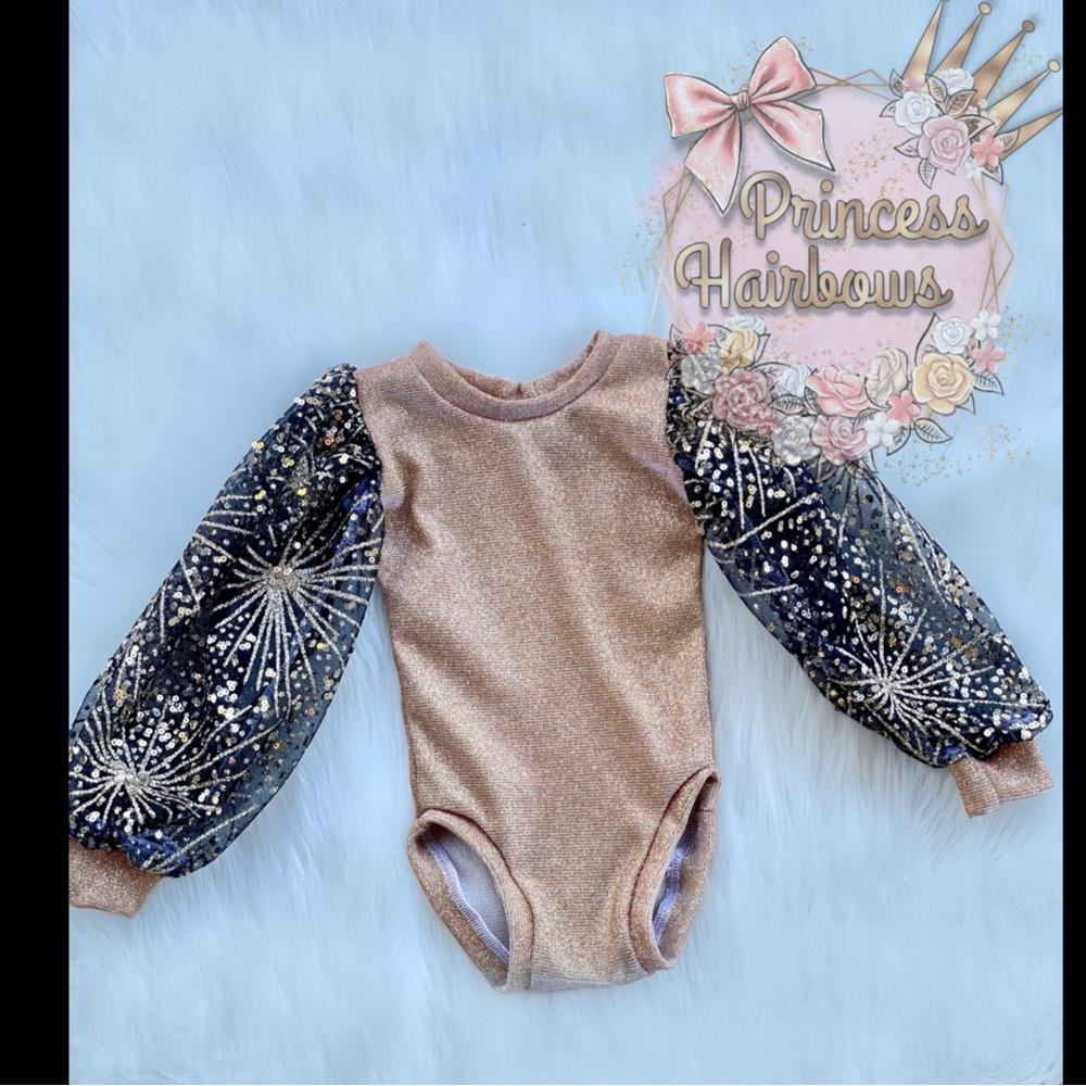 Baby outfit